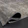 Tapis gris clair / beige Stratton