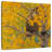 Brampt Aspen Embrace