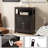 Bathroom Cabinet-1333257463