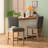 COUNTER STOOL