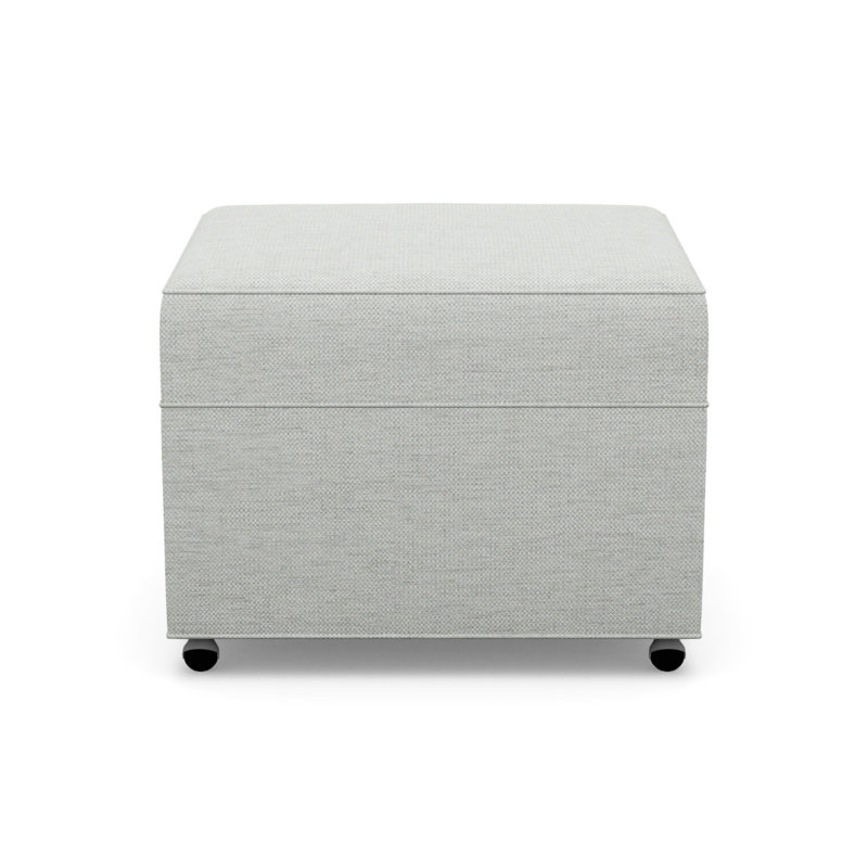 Ottoman, 8938-45
