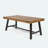 Aditya Solid Wood Coffee Table,Patio Table-116542700-116542699