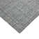 Hand Tufted Wool Plaid Indoor Rug