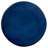 Moyrin Ceramic Accent Stool-348600479