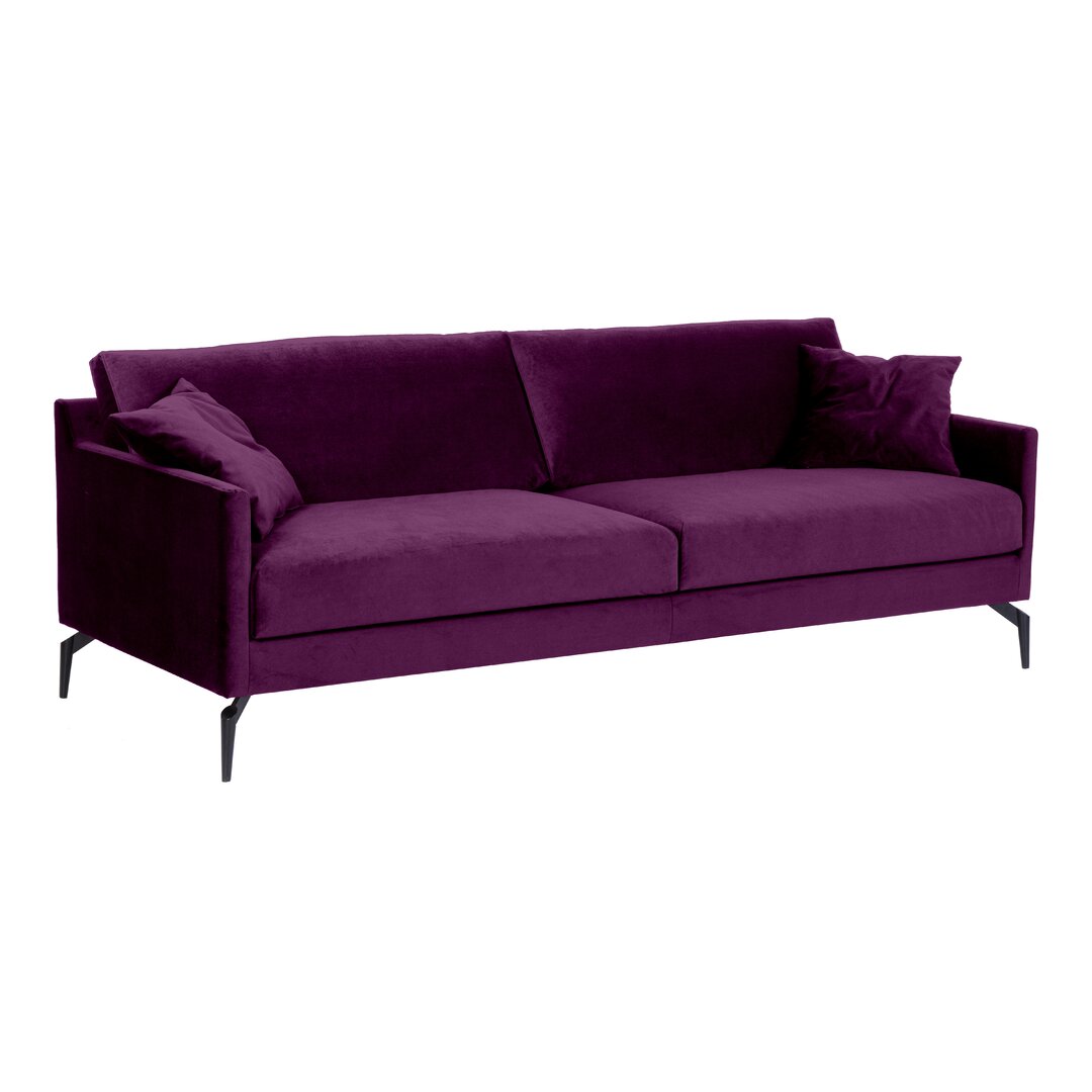 Sofa Eulalia