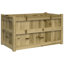 Wooden Kogut Flower Box-405243212-405243312-405712114