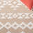 Global Southwestern Indoor/Outdoor Area Rug-534753567