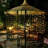 Kelm 30 - Bulb 2.6'' Solar Powered LED Globe String Light-2050308106