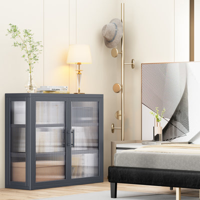 Armoire murale Haze