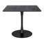 Table repas-104979105