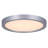 Isella LED Flush Mount-20880844