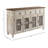 Dicha 68'' Sideboard