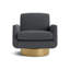 Supernova Full Swivel Chair-353266925-353266900