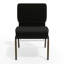 Chaise d'église l 21,25 po Mikolaj-2078092216-2078092197