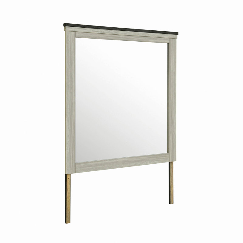 Augusta Mirror
