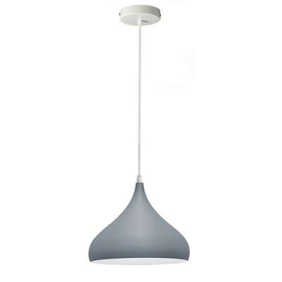 Jerlene 1 - Light Pendant