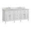 Lorelai 72'' W Double Vanity-2100395253-2100395250-2098076905