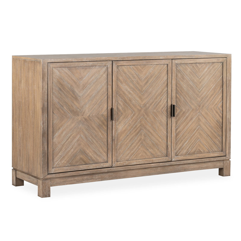 Dodd 61.5'' Sideboard