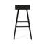 Tabourets de patio-390423562
