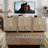 Sebella 34.3'' Sideboard-182606759