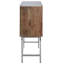 Vita 85cm Sideboard