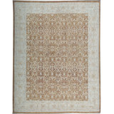 One-of-a-Kind 11'8" X 14'8" Area Rug