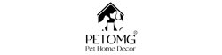 Logo Petomg