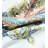 Castaway 100% Cotton Fabric