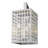 Hobbs Wall Light-729580216