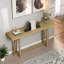 Console Citium-654281997