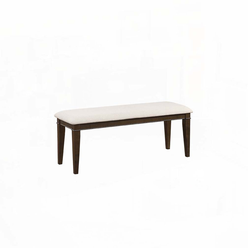 Upholstery Kitchen Dining Bench