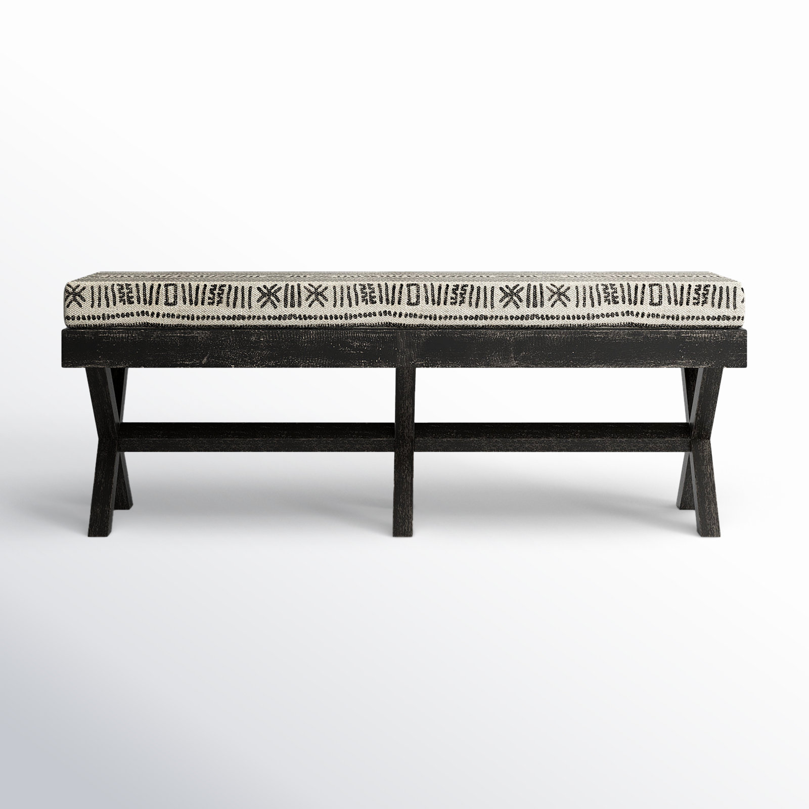 Richard Bench