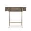 Andrew Martin End Table