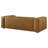 Auren Upholstered Vegan Leather Sofa-107144052