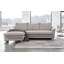 Charming Charlie Limited 4 Seater Sofa Bed-323518444-323518445