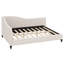 Lit de jour tapissier plat-1291350246-1291350245