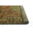 One-of-a-Kind 4'11 X 9'10 1980s Runner Wool Area Rug in