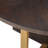 Antonella Round Dining Table