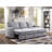 Boize 2 - Piece Upholstered Sectional-1437759921
