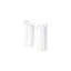 Lastra Salt And Pepper Shaker Set