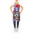 Patriotic American Apron-112701403