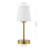 Metal Desk Lamp-490714027