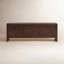 Torrington 78" TV Stand