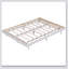 Base de lit plateforme flottante de conception moderne-1319236056-1319236006
