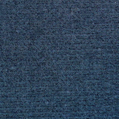 Tissu Essential Velvets Indus