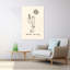 Sans titre, paysage contemporain contemporain, art mural-1065174215