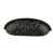 Oil Rubbed Bronze is out of stock