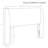 Upholstered Headboard-1284851434-1284851206