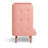 QT Lounge Chair-106736114