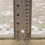 Tapis traditionnel lavable Kugler-1149029754